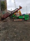 Casagrande C6 XP-2 - Casagrande UK