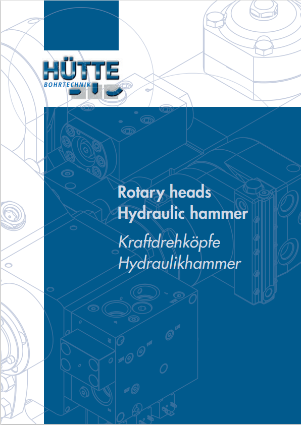 Catalog icon