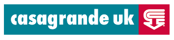 Casagrande UK Turquoise and red png