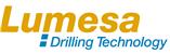 Lumesa Drilling Technology