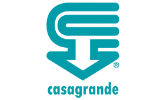 Footer Partner Image