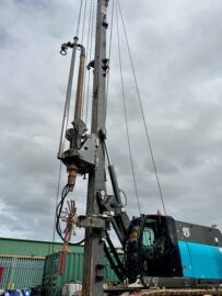 USED B175XP-2 CFA26