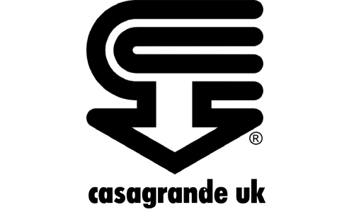 Footer Partner Image