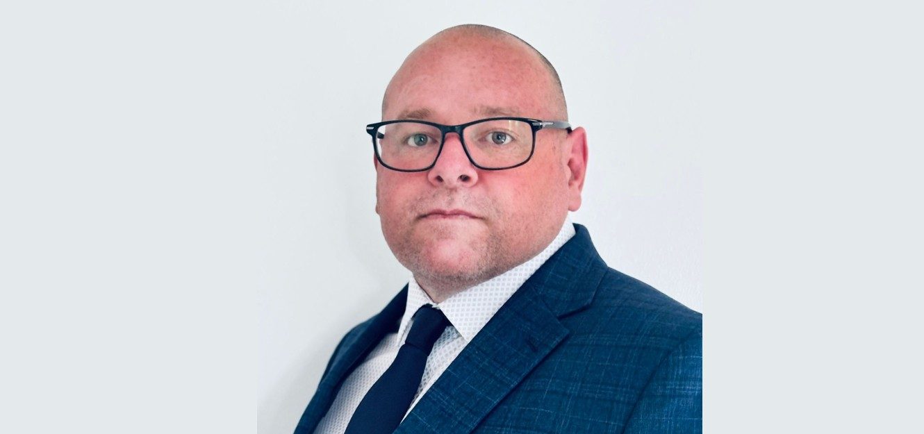 Raymond Nevin