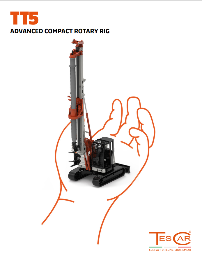 Catalog icon