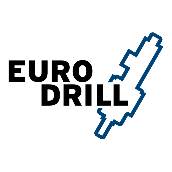 Eurodrill - Rotary heads for drilling and foundation engineering