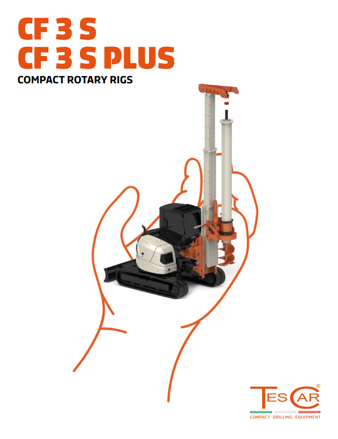 Catalog icon