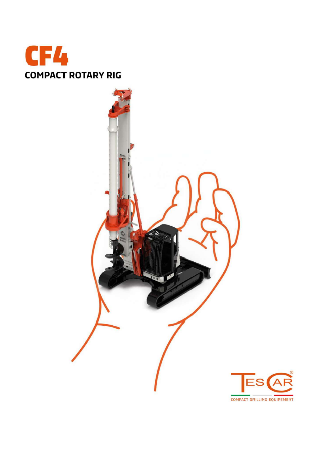 Catalog icon