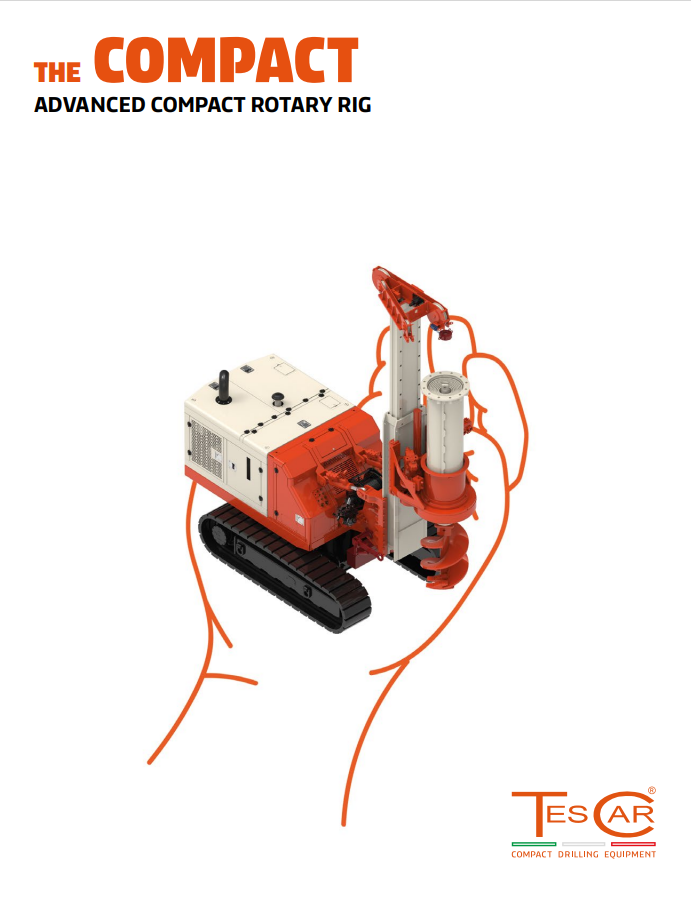 Catalog icon