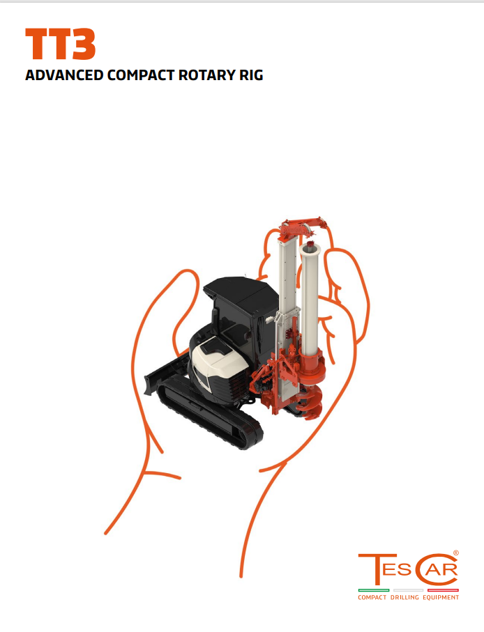Catalog icon